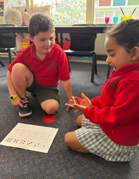 /uploaded_files/media/gallery/1763345861Screenshot 2025-11-17 131733.png